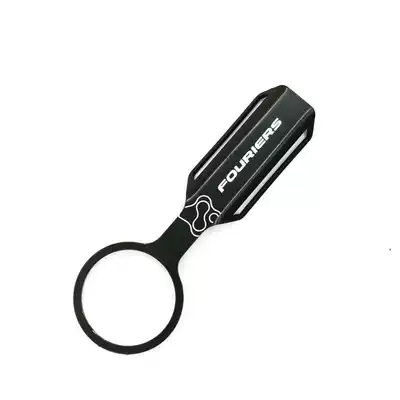 Fouriers Fu Law Electronic Variable Speed Controller DI2 Junsion Seat Campagnolo EPS V3