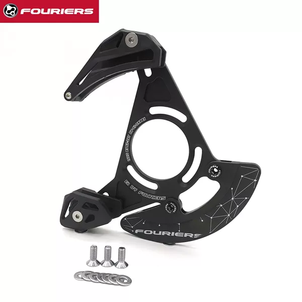 Товары от 单车库