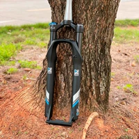 X32 Спинальный канал (быстрая разборка) 26/27,5 -INCH 100/120/140 Замечания