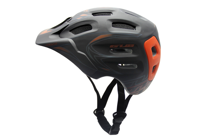 Casque cycliste - Ref 2236885 Image 9