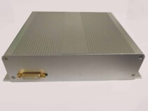 HD Video Ethernet VGA HDMI DVI to Network VGA to Ethernet HDMI to Network