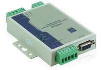 Sanwang SW485GI active optical isolation RS232 RS485 422 bidirectional converter or RS485 repeater