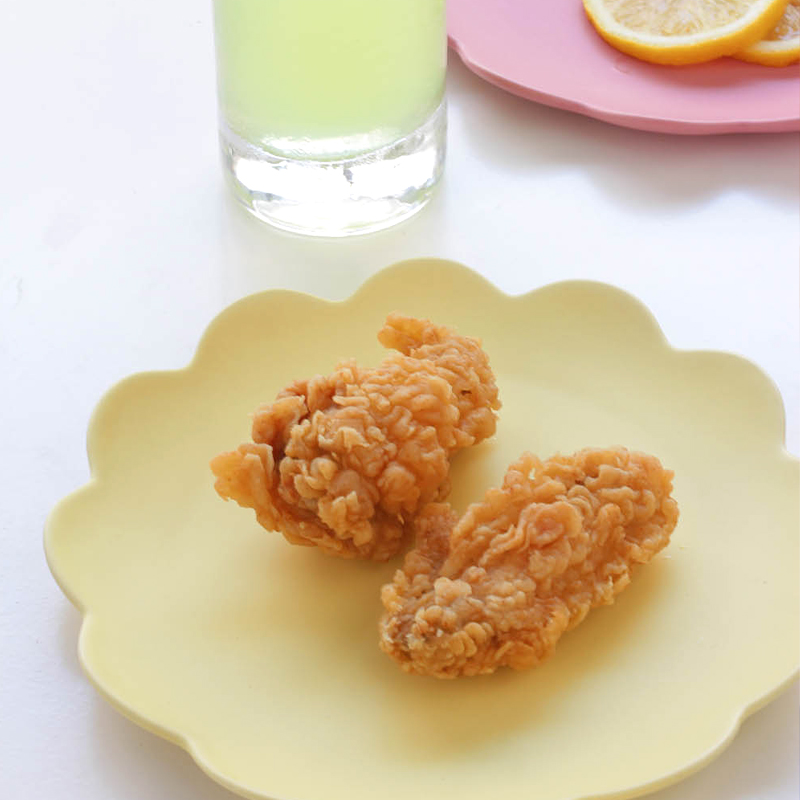 Export tail single tangshan ipads porcelain tableware bowl dish plate dinner plate ceramic plate sheet is tasted suit