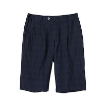 VICUTU Widodo Mens Western Pants 24 Years New Pants Business Commute Casual 100 Hitch long pants