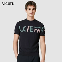 Черный [небольшой размер маленький, рекомендуется выбрать большой один ярд или подробно спросить об обслуживании клиентов]