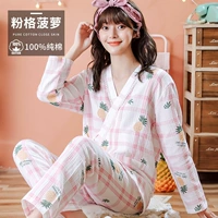 Розовый ананас