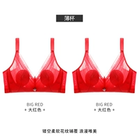 Красный чай улун Да Хун Пао