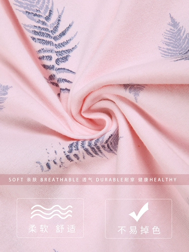 Пижама, летний хлопковый демисезонный лонгслив, комплект для влюбленных, большой размер