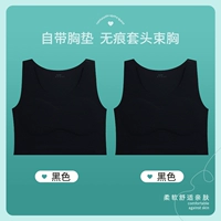 Черный+черный