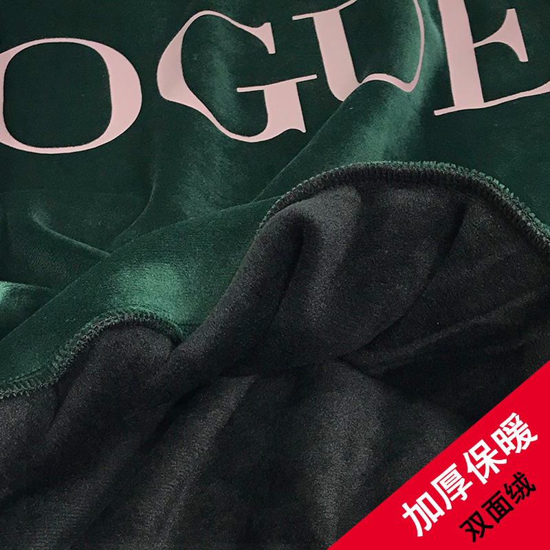 Sweatshirt femme BAABI BAABY - Ref 3217285 Image 3