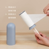 Zeze Cat снял волосы Qingye 器 Сосание собак, одежда, одежда диван липкие волосы