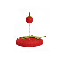 Обновление помидоров с мунианью