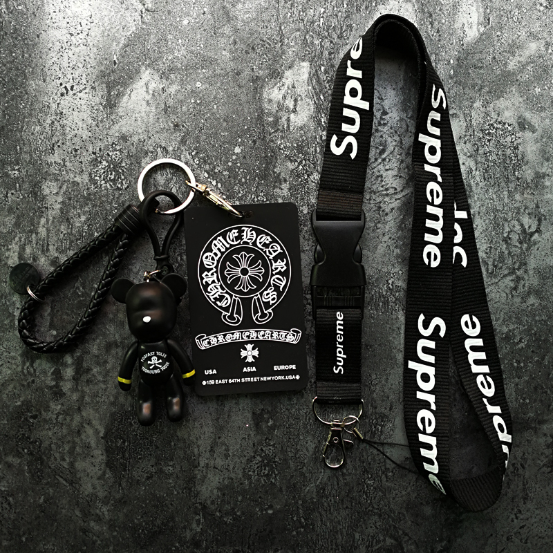 Creative Id Card Holder with Lanyard, Badge Holder, Work Id Card Holder, Access Control Card Holder, Subway and Bus Card Holder with Neck Strap Creative Id Card Holder with Lanyard, Badge Holder, Work Id Card Holder, Access Control Card Holder, Subway and Bus Card Holder with Neck Strap
