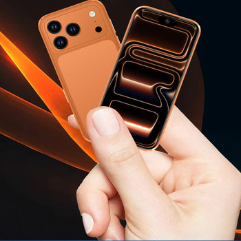 New 17Pro Mini Phone Card Ultra-Small Tiktok Bluetooth Music Mp3/4 Novel Nx1 Backup 5g