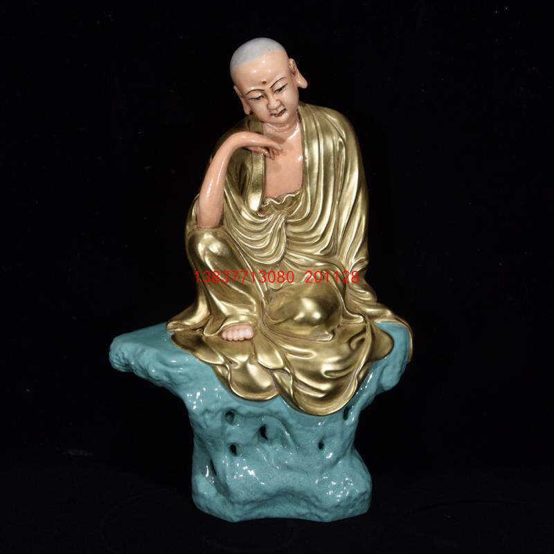 ☆彡 中国製 大香炉 琥珀調 骨董 古玩 Amazon｜◎◎蔵くら◎ 中国製 大