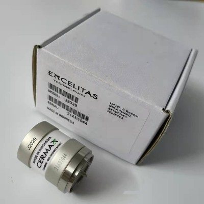埃赛力达J2029紫外线加强氙灯Y1089A氙灯 PE300BUV冷光源灯泡300W