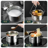 200. 0 Прыжок 304 инвалида отогреть молоко.