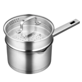 200. 0 Прыжок 304 инвалида отогреть молоко.