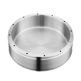 Приготовленный на пару? 04 Rust -Capere Pareed Wareed Wareed Steamer Commercial Stack Высокое давление ×   Milkry Pareed Grid