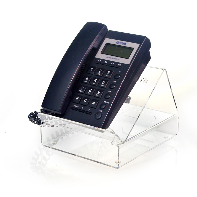 Support téléphone GSM - Ref 1356222 Image 26
