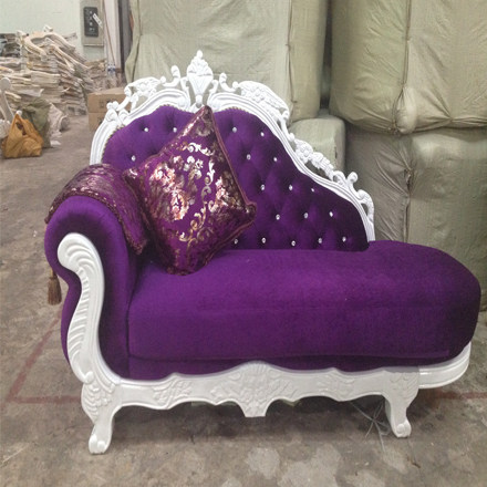 嫶���˹ŷʽ������H-3