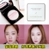 Hàn Quốc Ai bác sĩ cherry cherry cushion bb cream water light cc air cushion Foundation che khuyết điểm dưỡng ẩm lưới đỏ sinh viên đặc biệt cô gái kem bb hàn quốc Kem BB