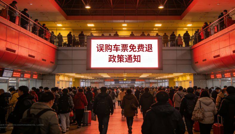 2026���������������ѣ��󹺳�Ʊ����ˡ��������ͨ�У��ؼ�·��ʡ��