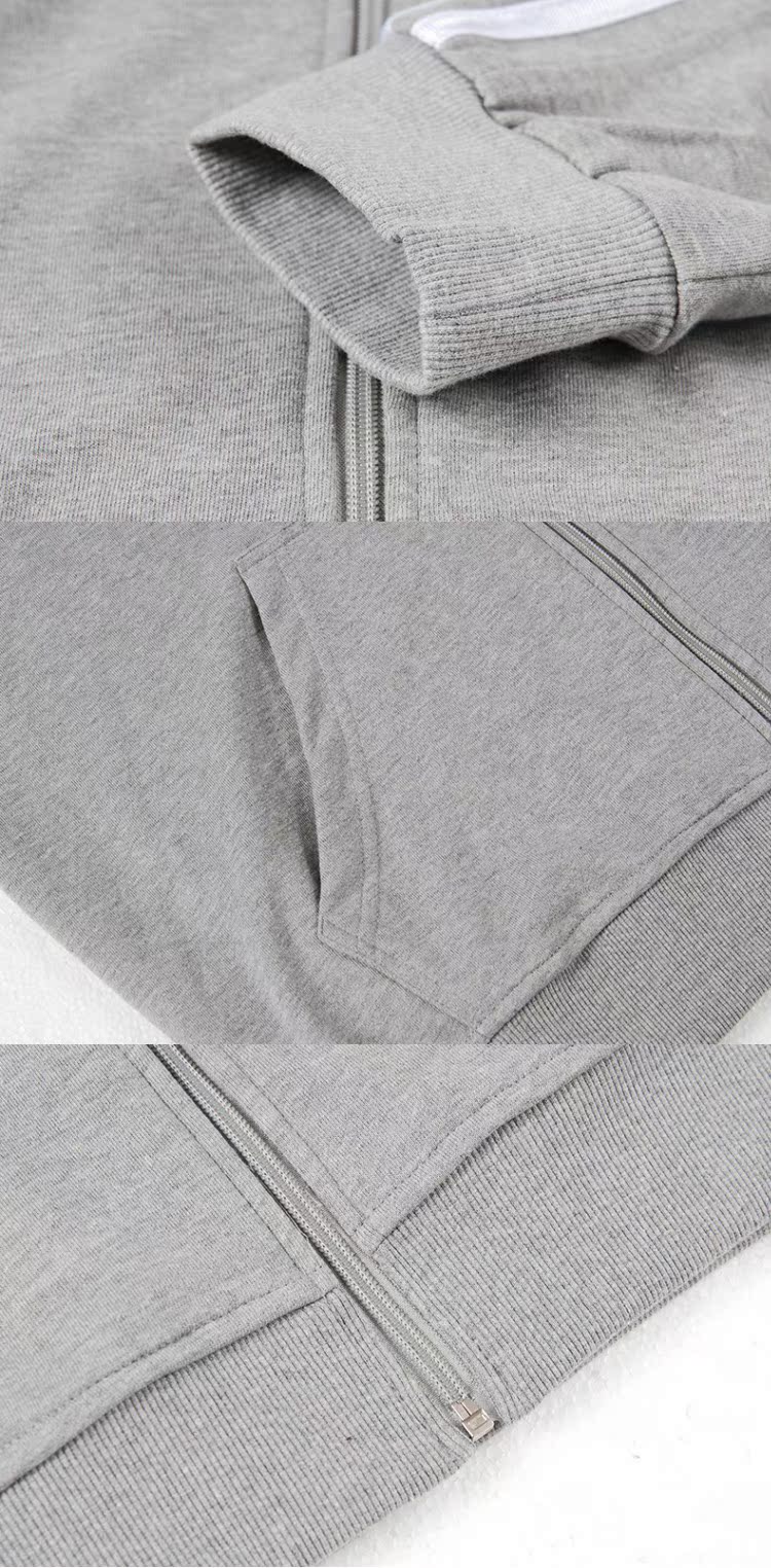 Mùa xuân và mùa thu mỏng triều nam bóng rổ áo len thể thao kích thước lớn áo hoodie rộng cho nam cộng với phân bón để tăng áo len chất béo áo len - Áo len hoodie hồng nam
