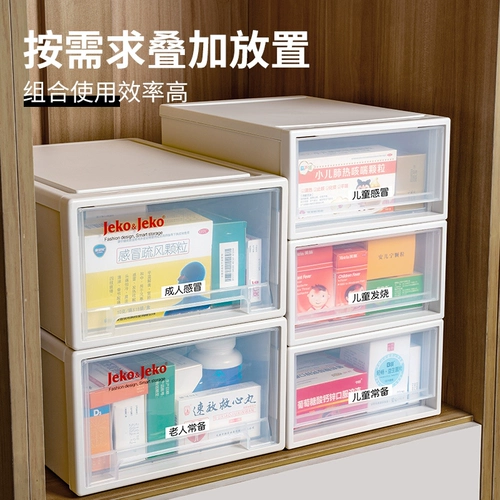 Дом таблетки для хранения наркотиков большая -капля ящик для лекарства.