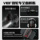 Одноколесный тренажер INMOTION Lexing World V10F для взрослых mini 1