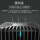 Одноколесный тренажер INMOTION Lexing World V10F для взрослых mini 3