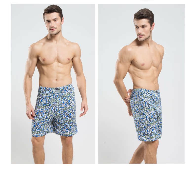Pantalon pyjama Moyen-âge JFT54000 - Ref 720515 Image 21