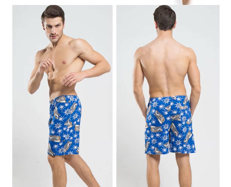 Pantalon pyjama Moyen-âge JFT54000 - Ref 720515 Image 20
