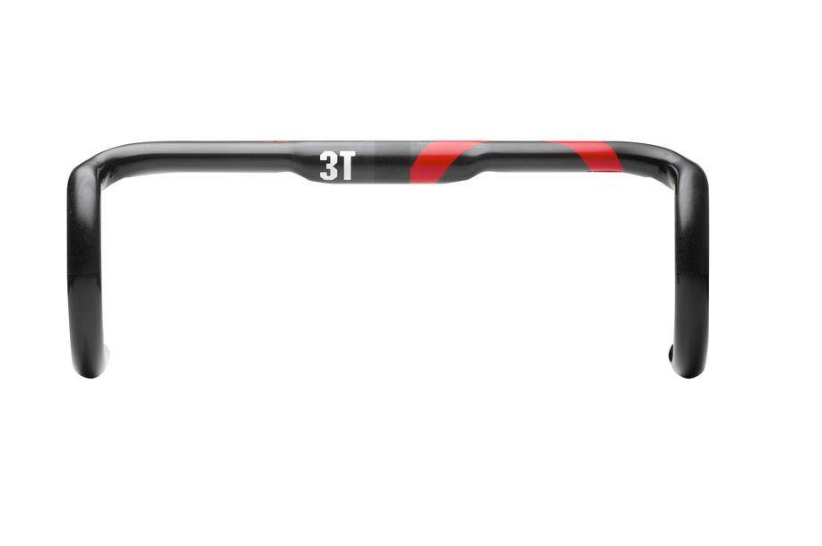 Guidon de vélo - Ref 2341799 Image 11