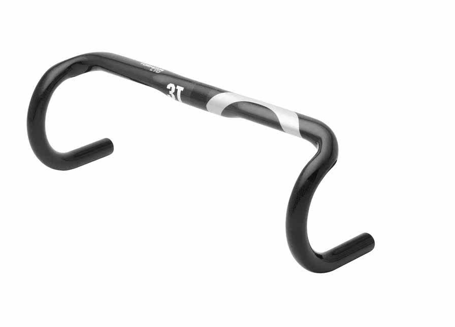 Guidon de vélo - Ref 2341799 Image 6