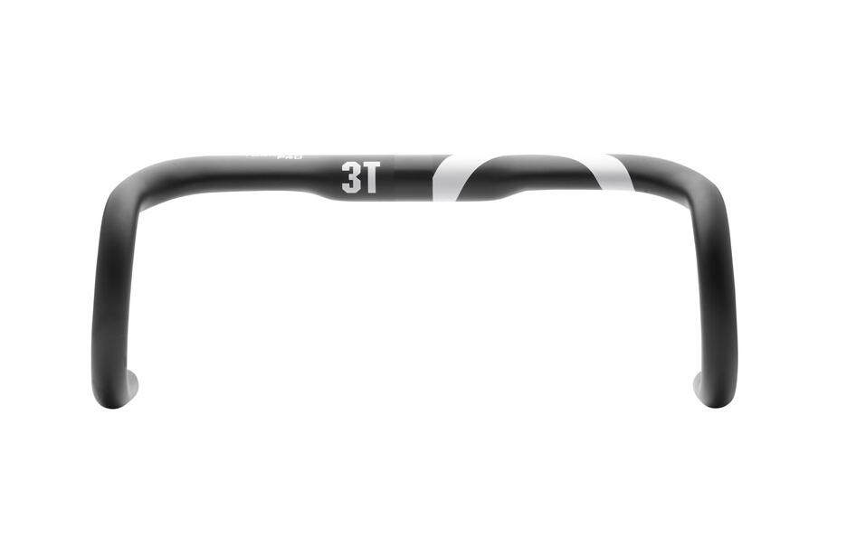 Guidon de vélo - Ref 2341799 Image 15