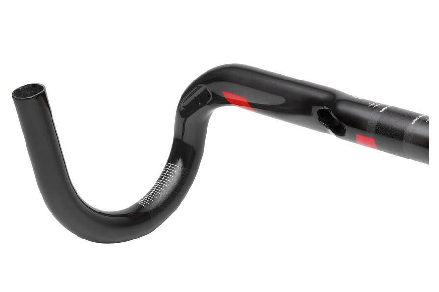 Guidon de vélo - Ref 2341799 Image 13