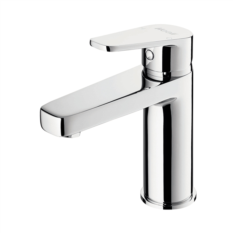 Constant and clean bathroom HMF2500-42W Hengjie healthy face basin tap