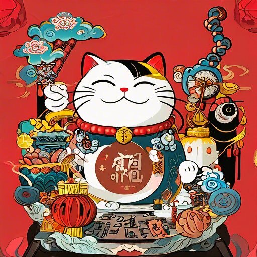 亦之本护肤精选