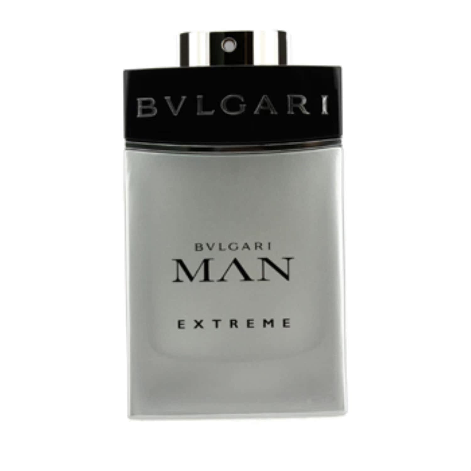 宝格丽  男士淡香水喷雾 100ml
