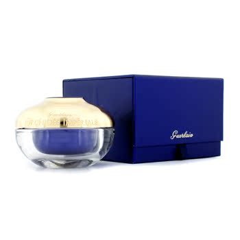 娇兰  御廷兰花卓能焕活乳霜 50ml