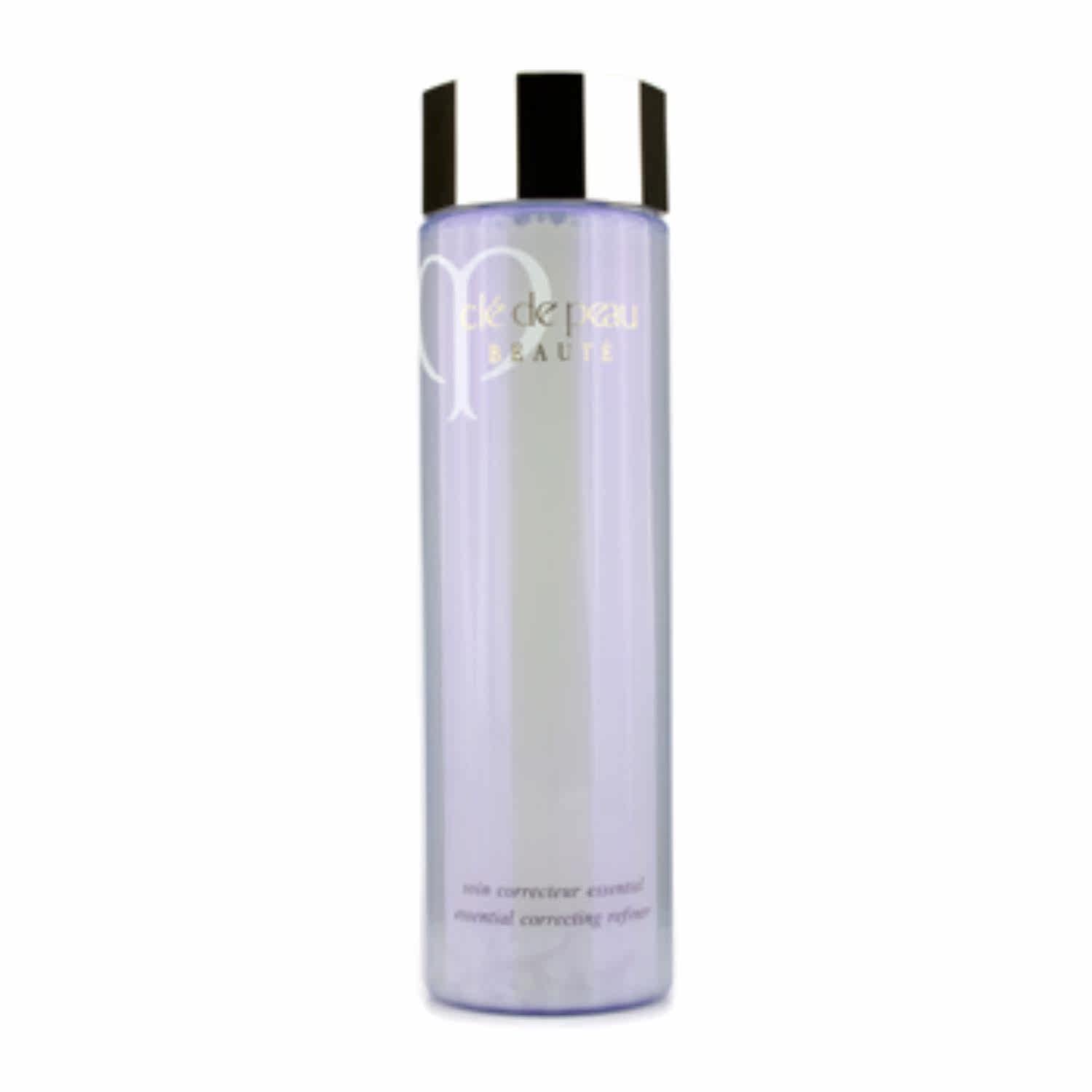 柯丽柏蒂  柔滑精华水 170ml