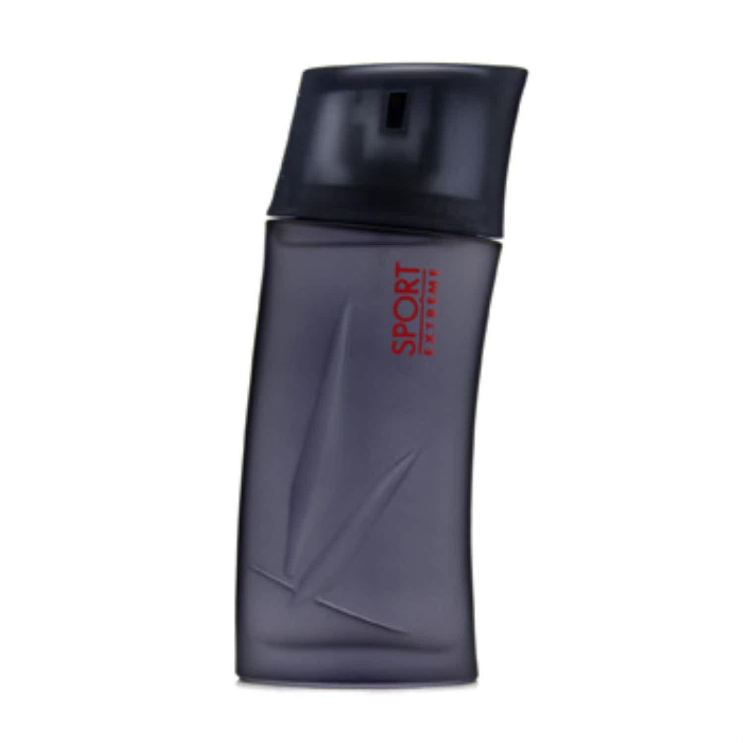 高田贤三  男士极限运动淡香水喷雾 100ml
