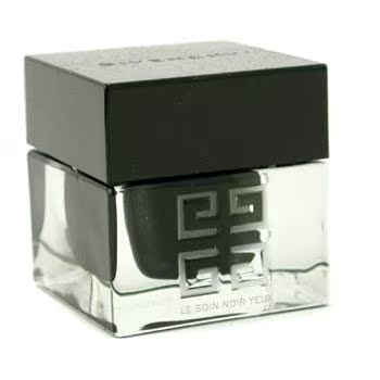 纪梵希  黑钻奢华眼霜 15ml