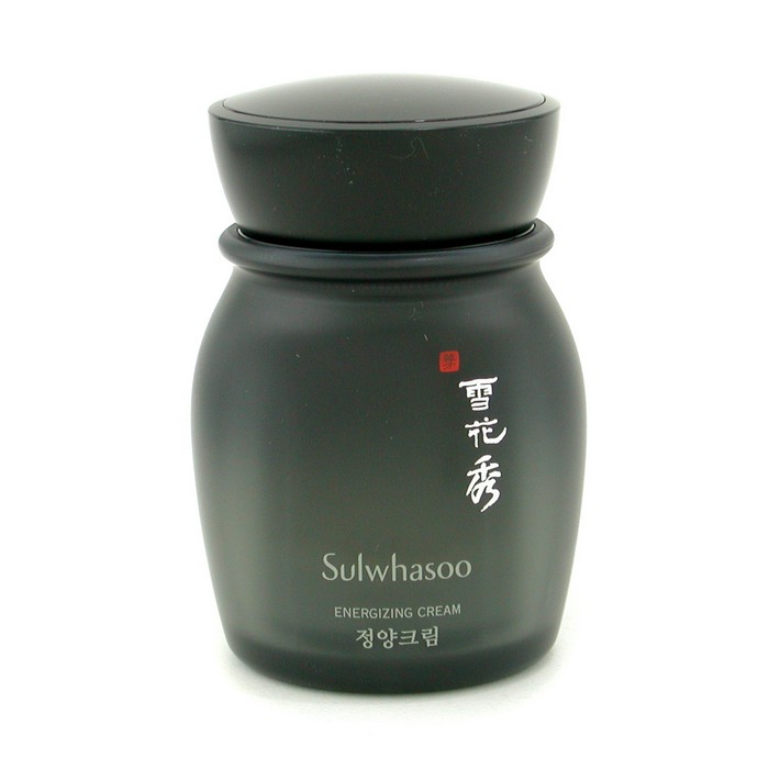 雪花秀  精养面霜 40ml