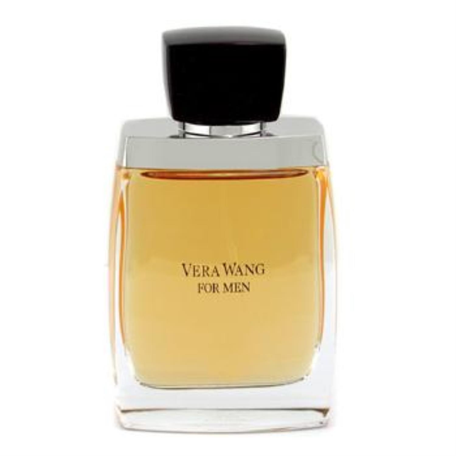 王薇薇  细语淡香水喷雾 100ml
