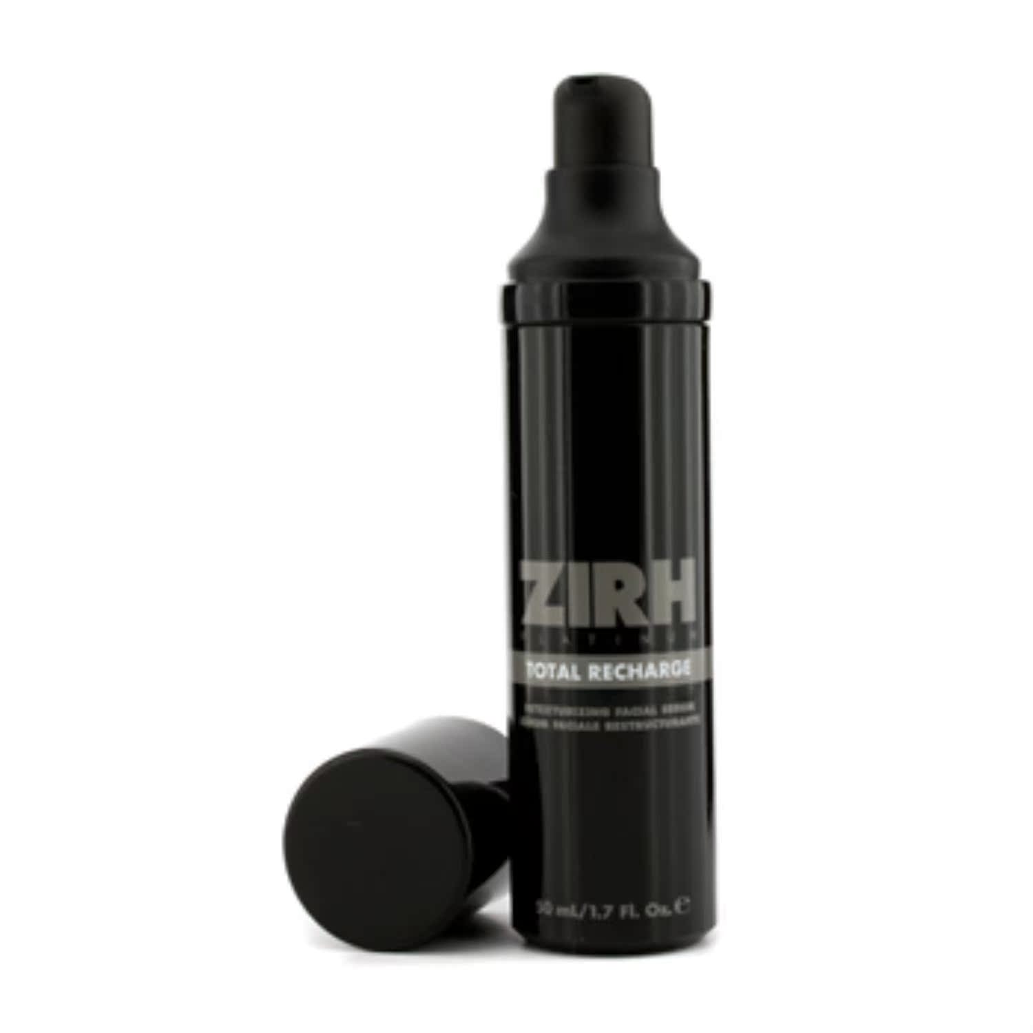 瑟雅国际  铂金全能焕活面精华 50ml