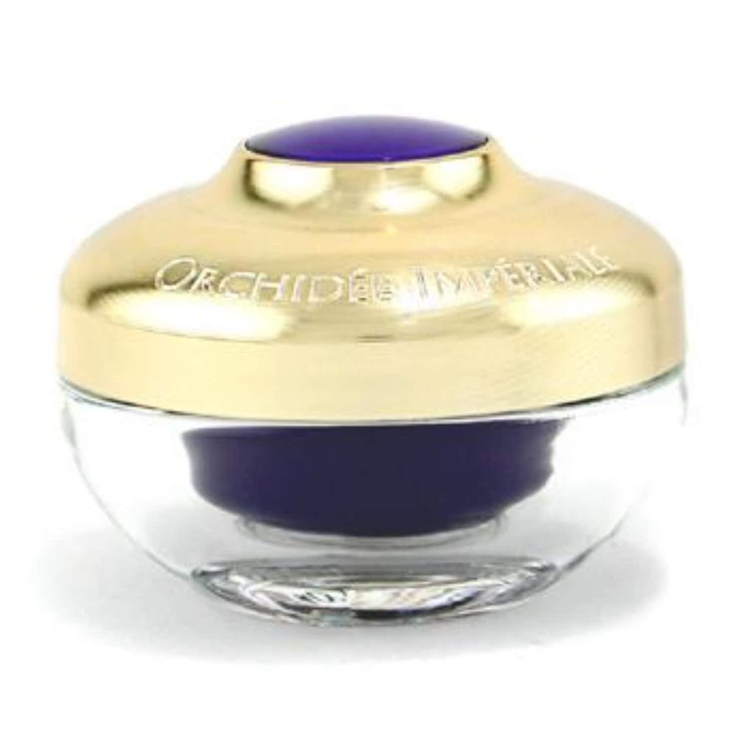 娇兰  金兰眼唇霜 15ml