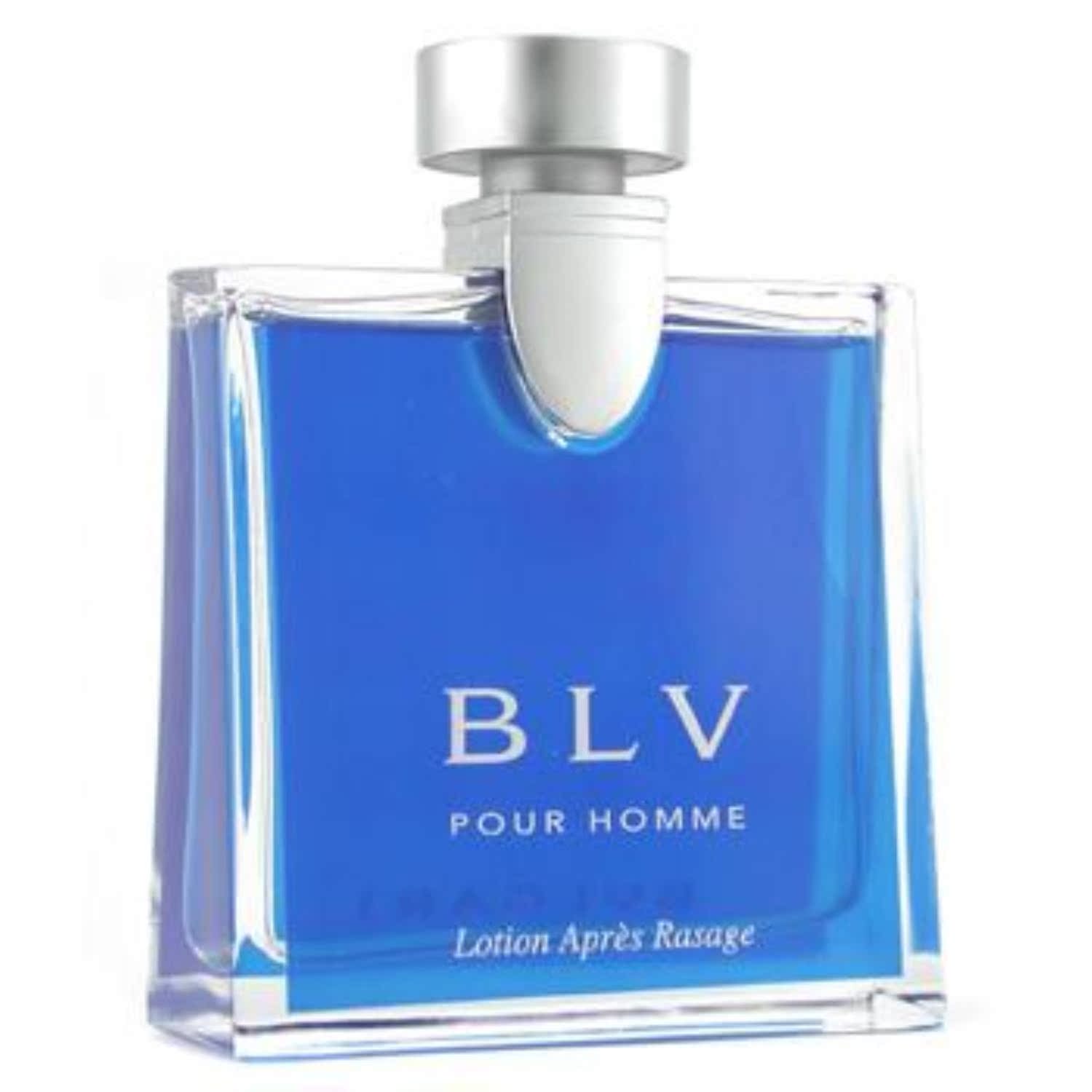 宝格丽  宝格丽须后水拍敷装 100ml