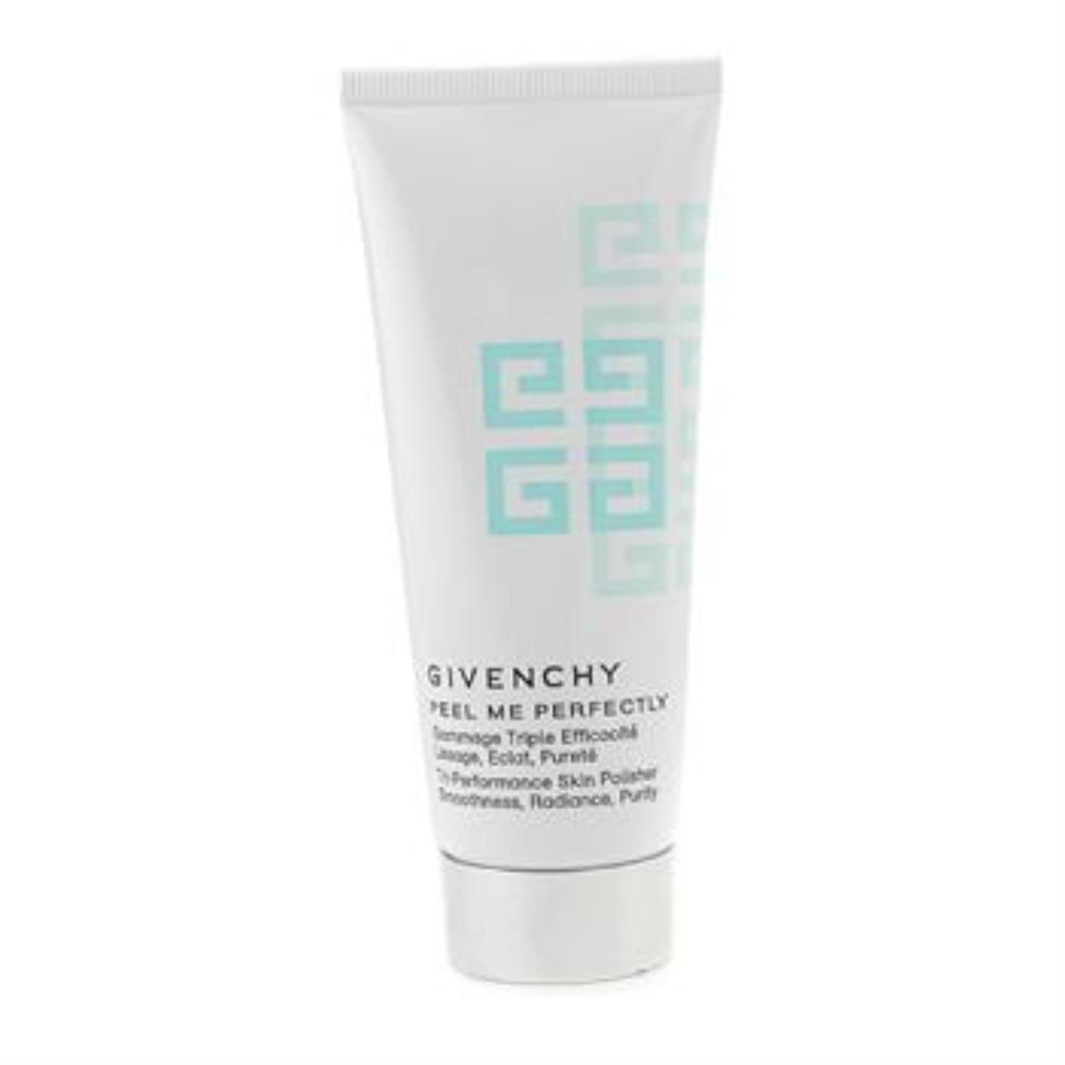 纪梵希  完美磨砂膏 75ml